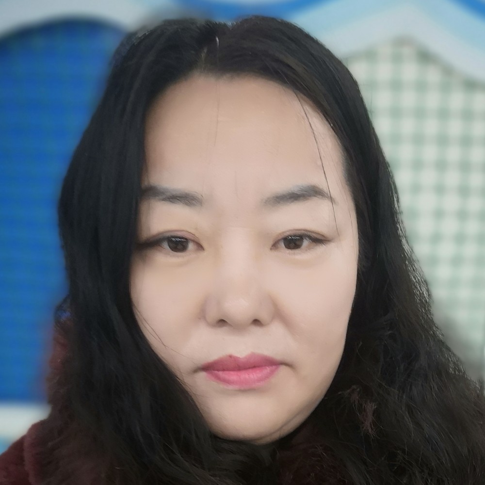 魔幻蜻蜓的照片