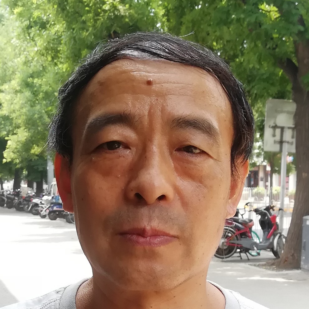 会员848888356的照片