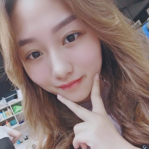 雅jun的照片