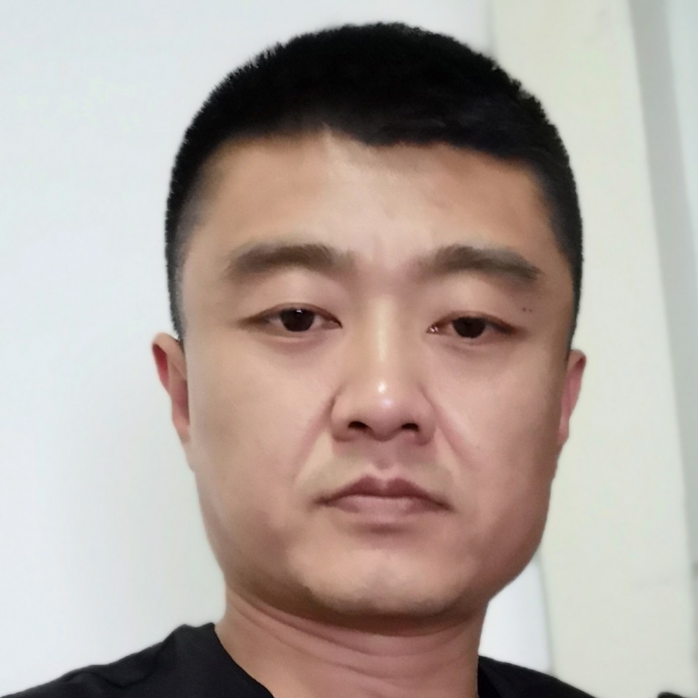 00一二三的照片