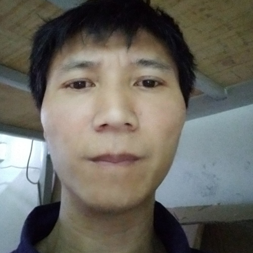 缓慢爱水蜜桃的照片