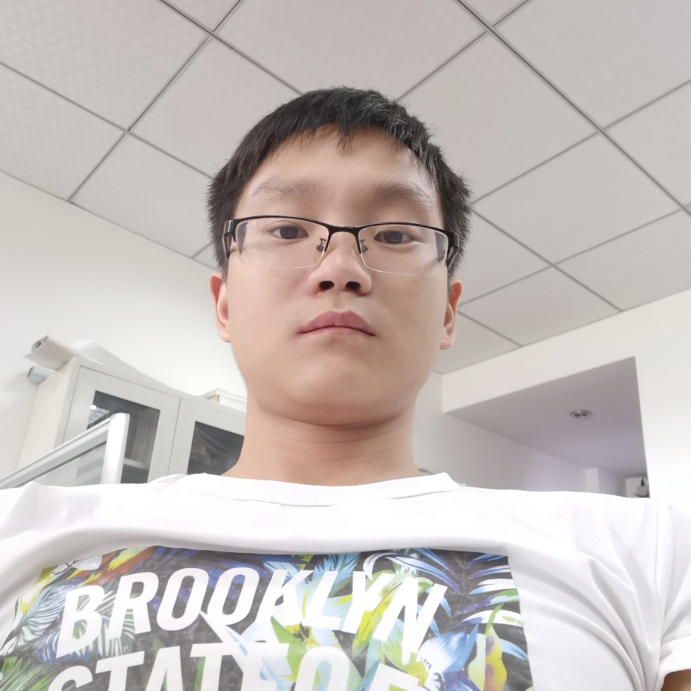 雨墨清幽的照片