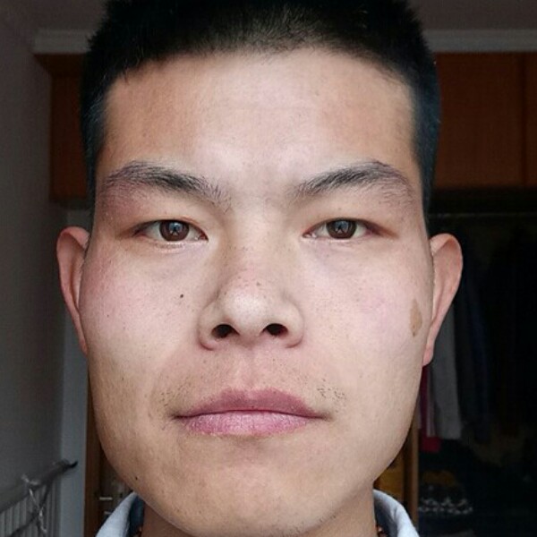 等你.等你的照片