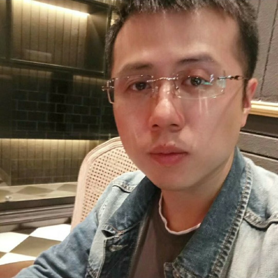 吃饭第一的照片