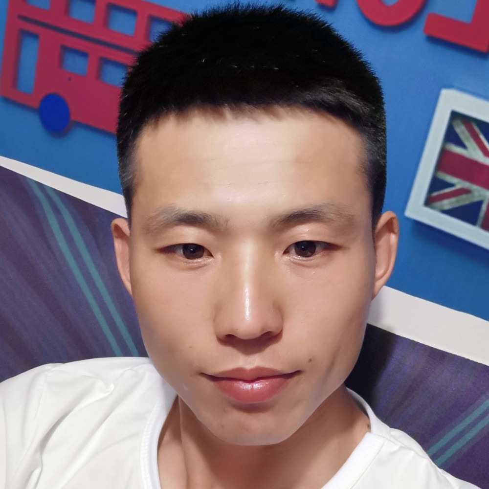 冷艳迎柠檬的照片