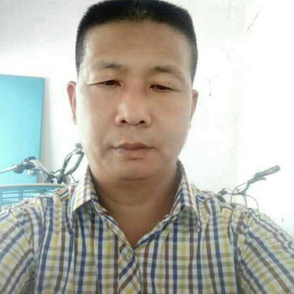 有缘认识的照片