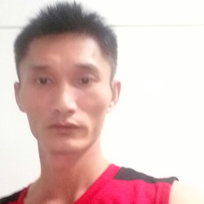 等你爱520的照片