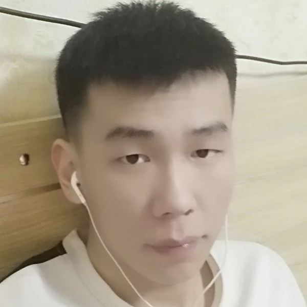 会员350850734的照片