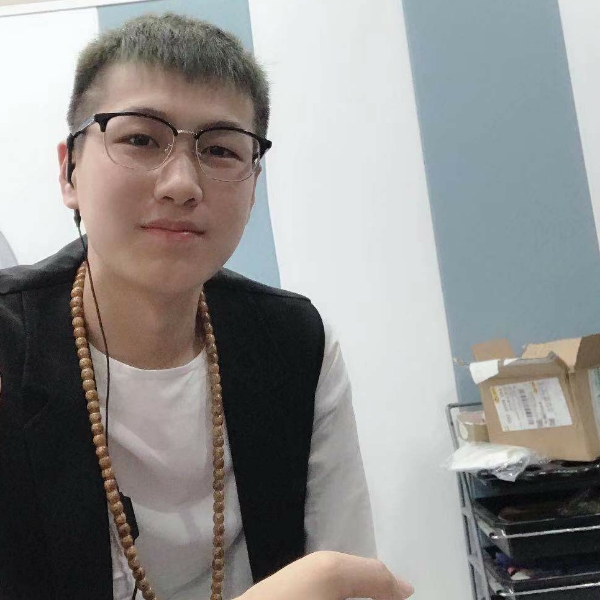 凉生盼良人的照片