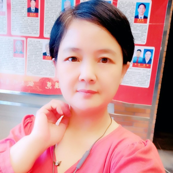 火梨花的照片