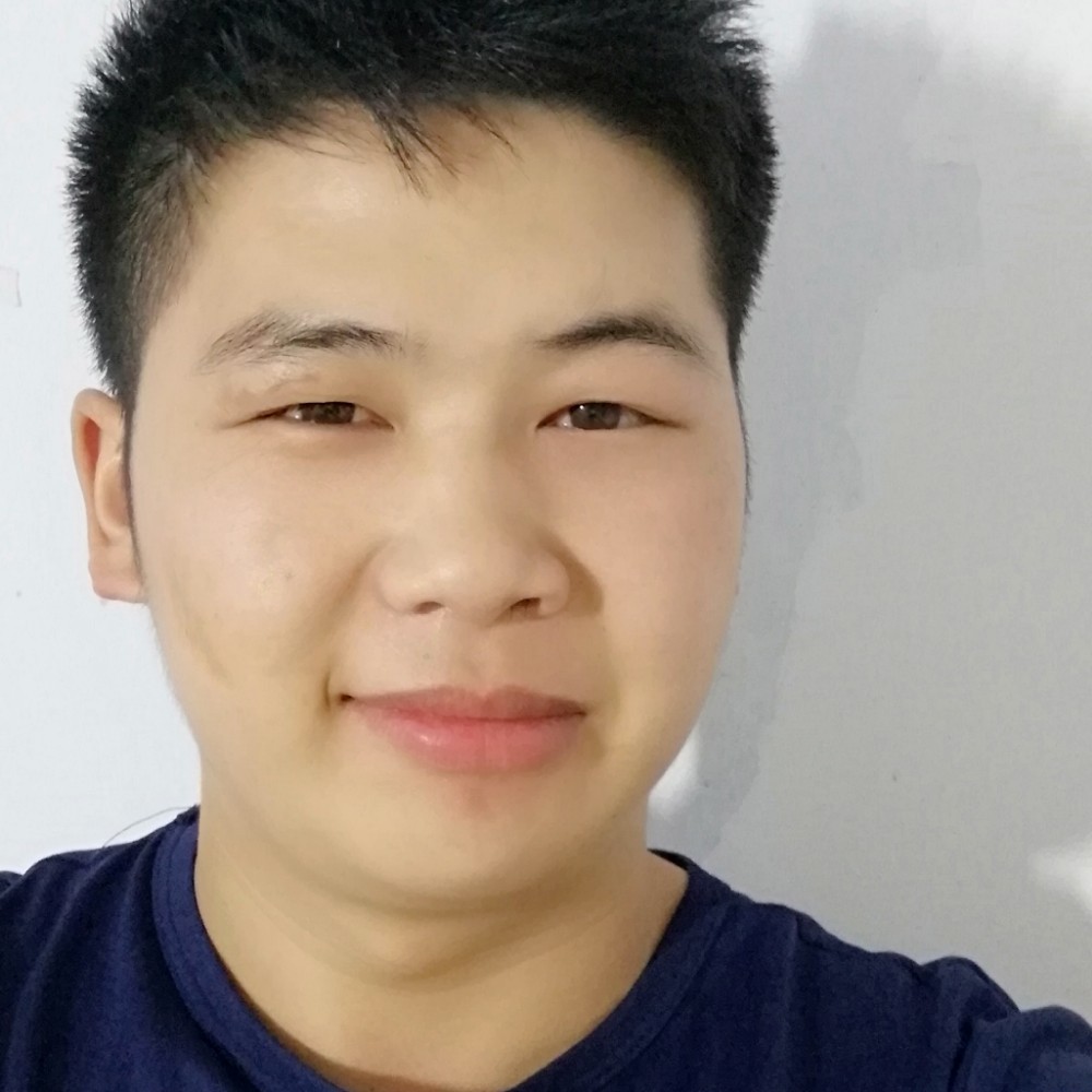 桃源_彪的照片