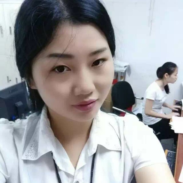 颖 宝的照片