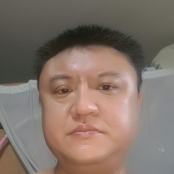 吹过田野的照片