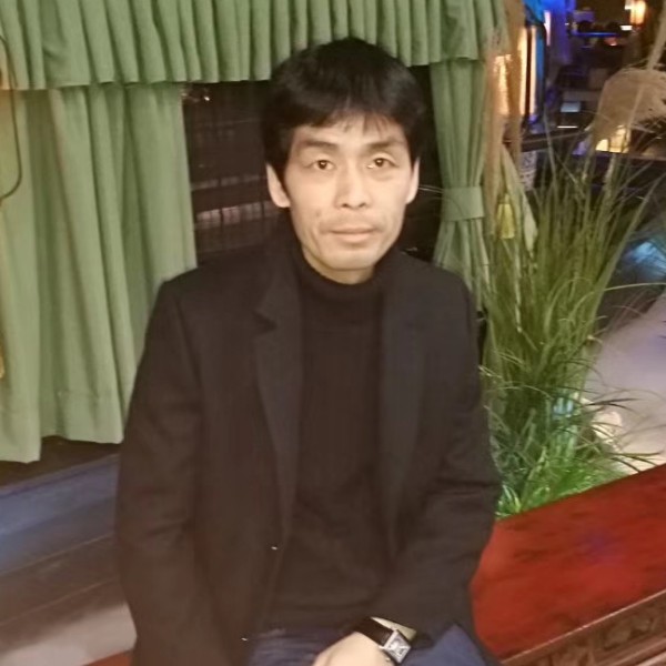 阿妹在那里的照片