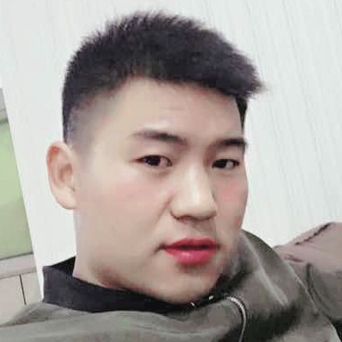 会员934160127的照片
