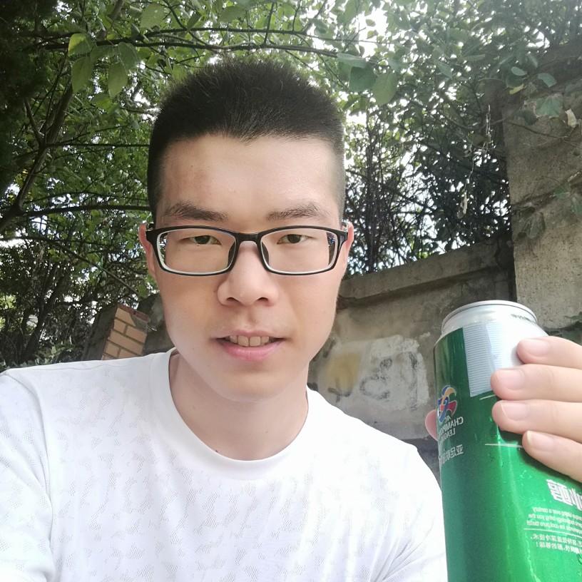 落枫2020的照片