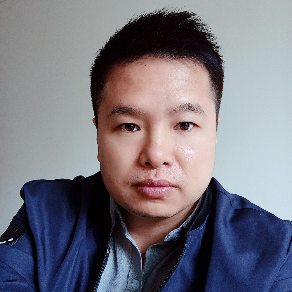 时间不等N的照片