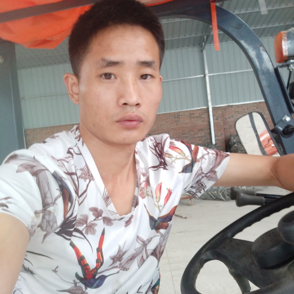 碧影多么尊敬的照片