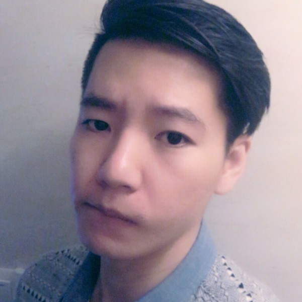 且听风吟……的照片