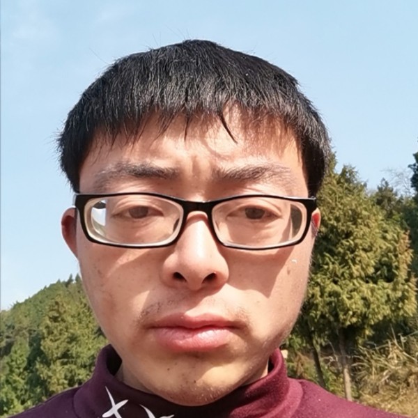 chen257568936的照片