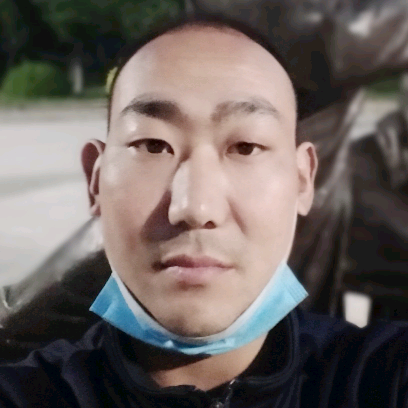 风萧那直率的照片