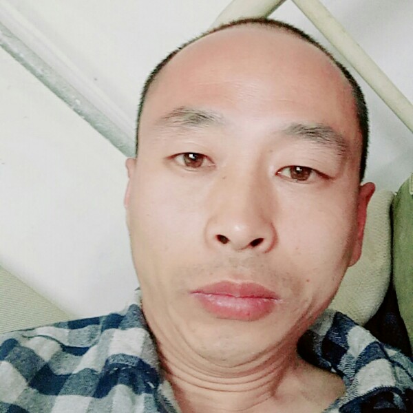 哑铃动听的照片