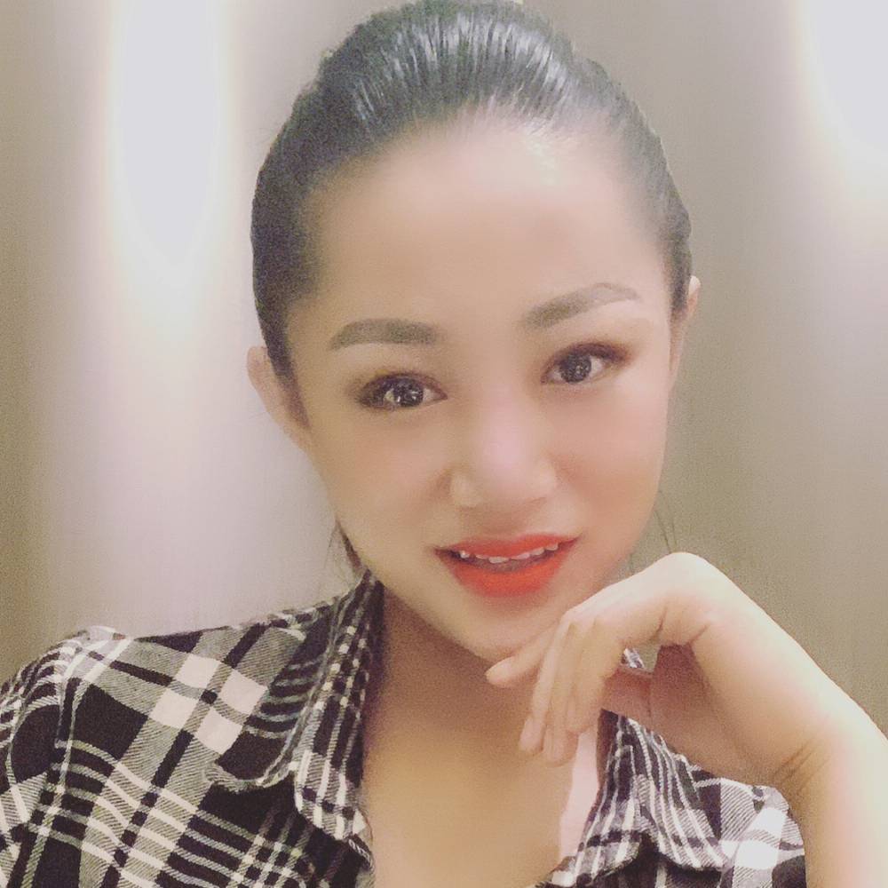 Annie七爷的照片