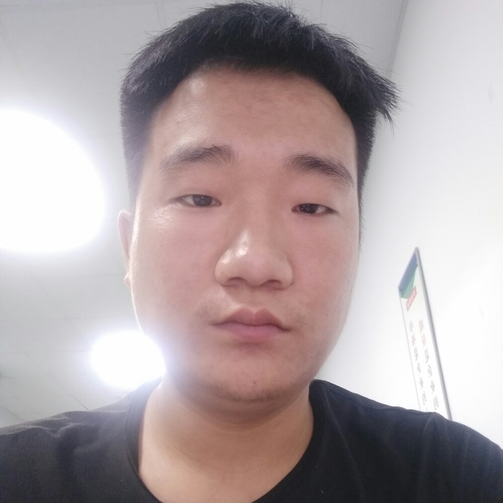 街头式、等待`。的照片