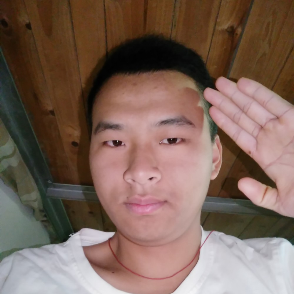 你都没说的照片