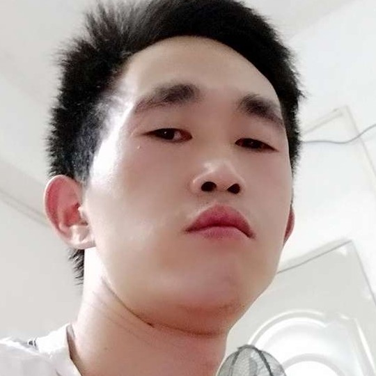 重庆人家川菜馆的照片