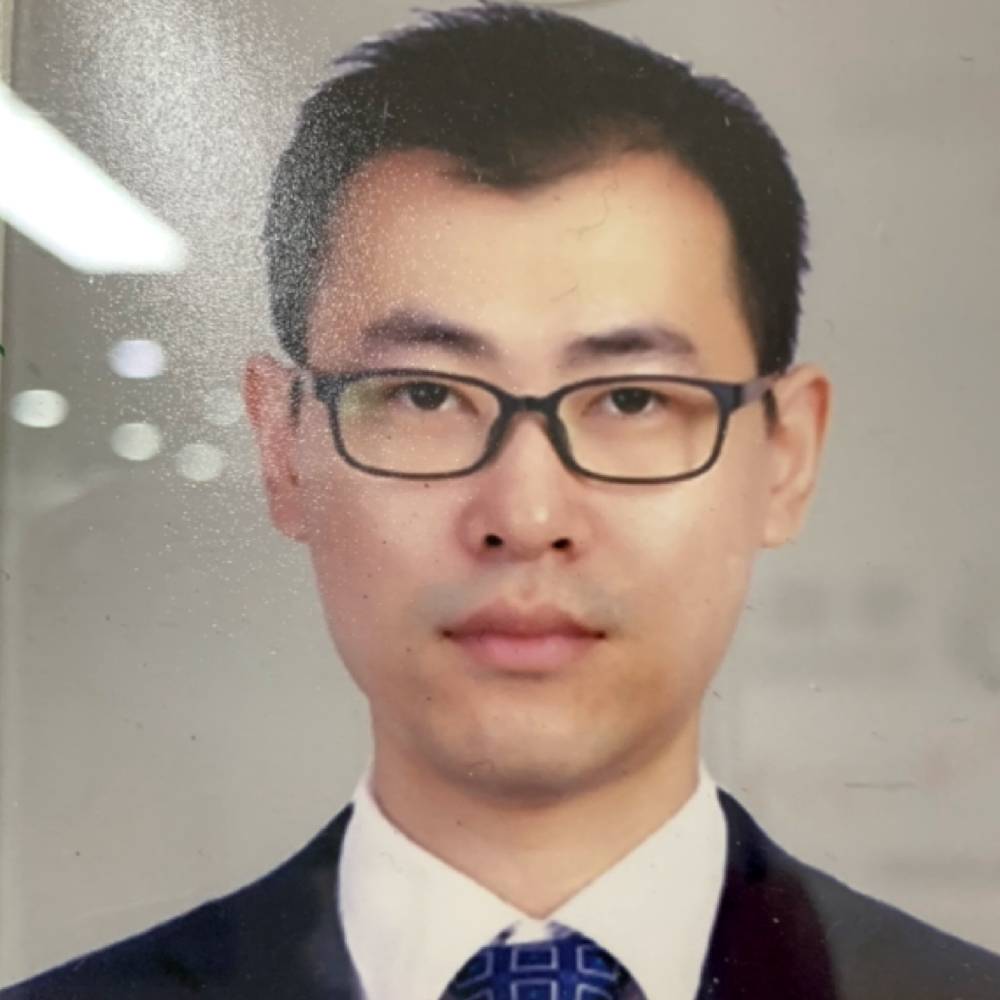 xiao影子的照片