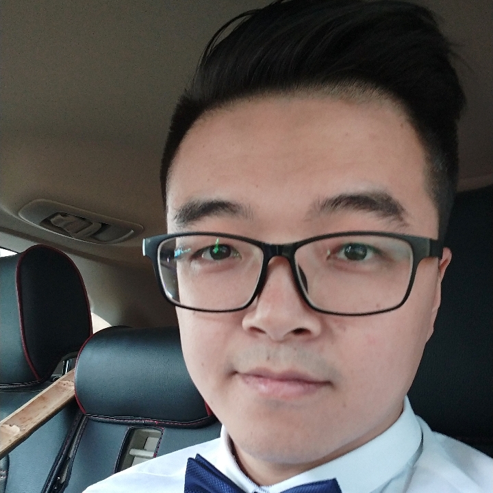 火发的照片