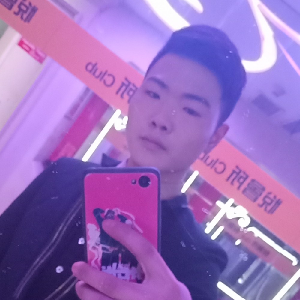 林林的照片