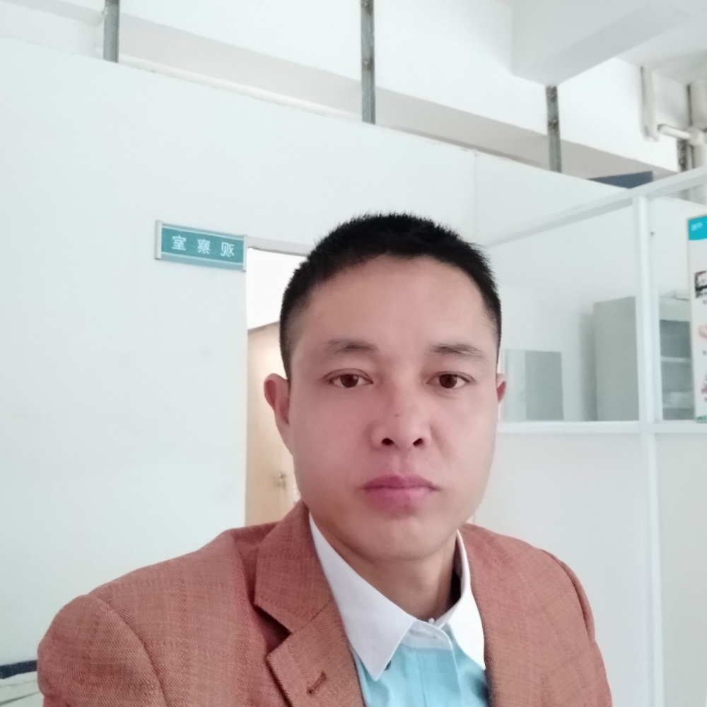 晋中胜的照片