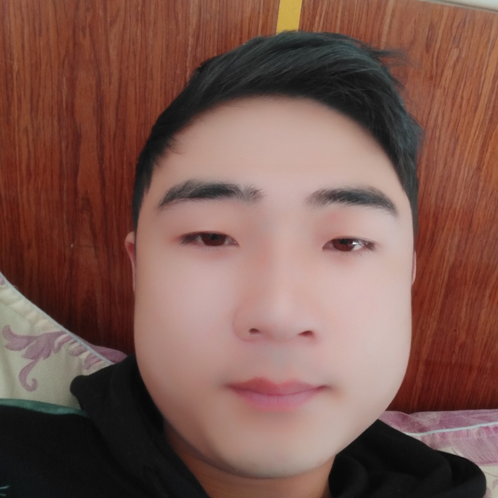 彼岸与机智的照片