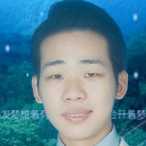 我是圣主的照片