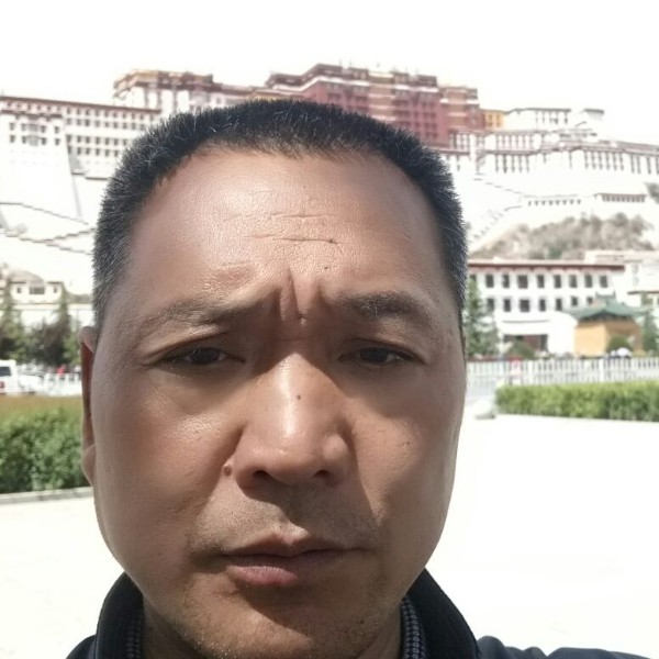 会员796311233的照片