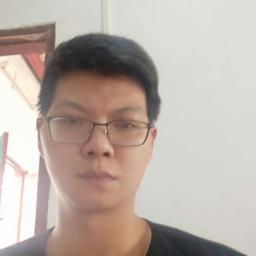 无情说绝恋的照片