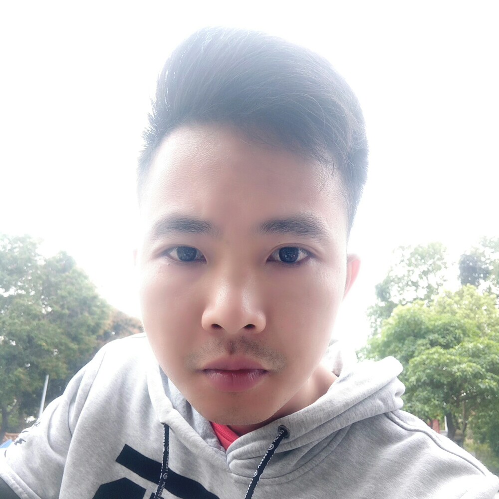 厨先生的照片