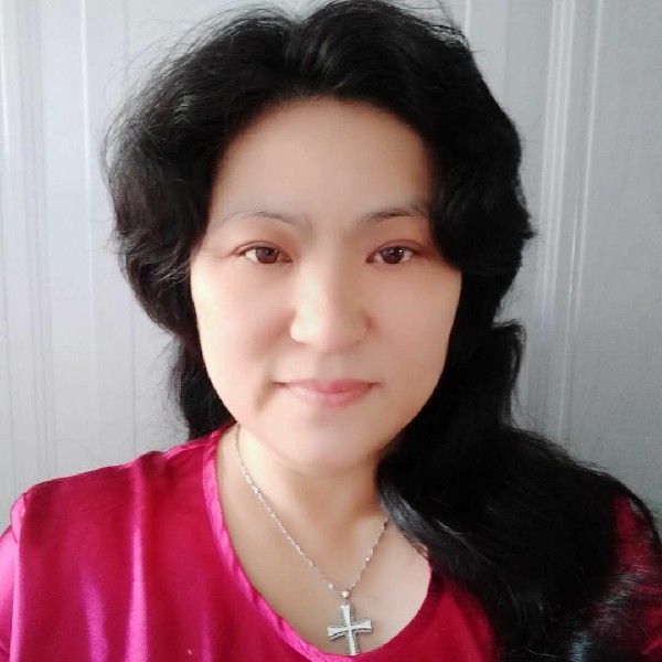 会员172476880的照片