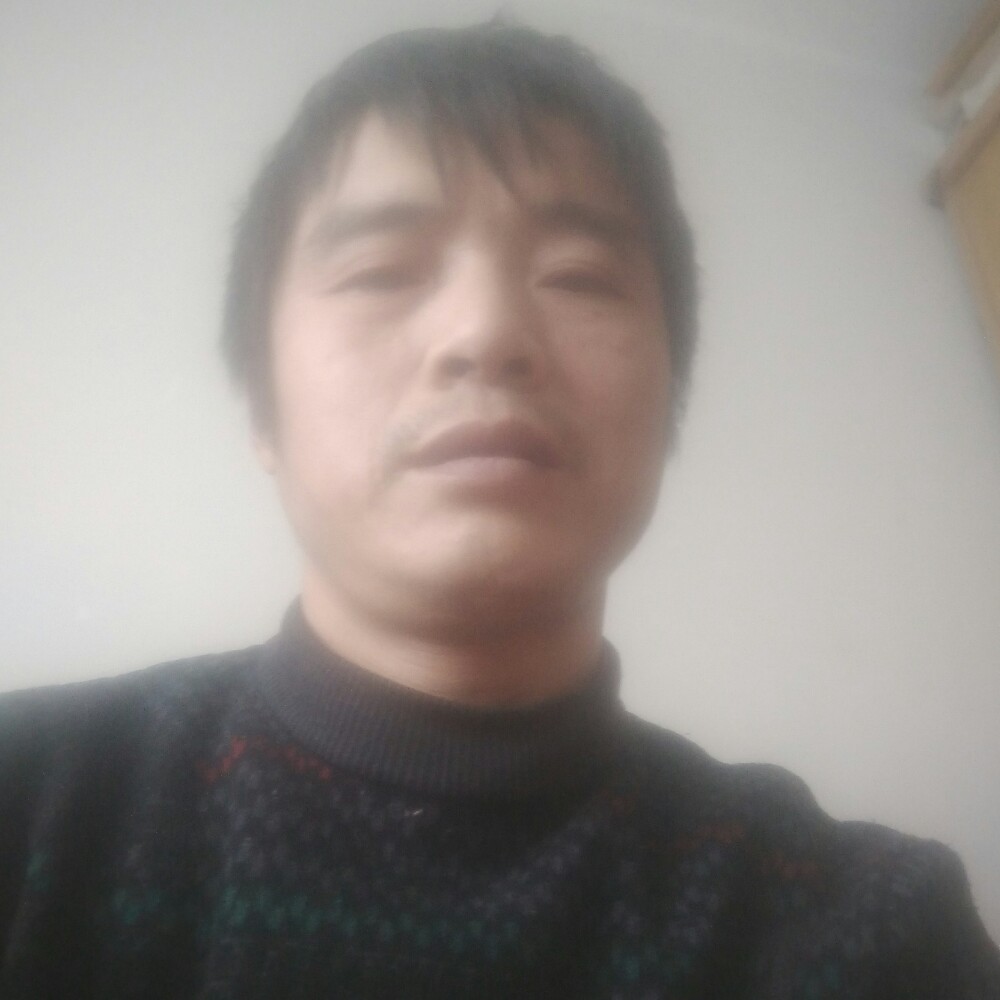 粗心愿花生的照片