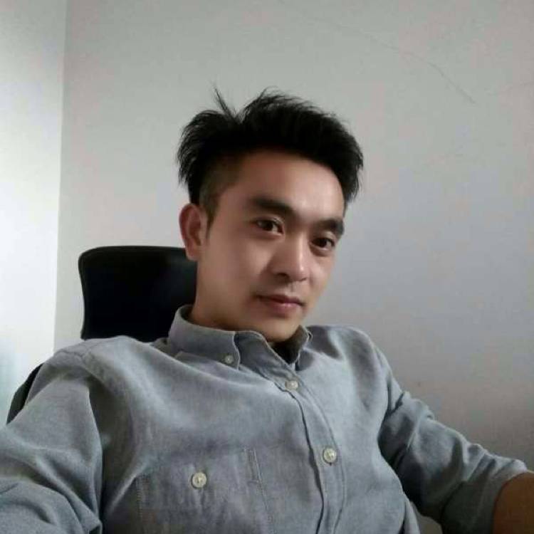 小生不才@@的照片