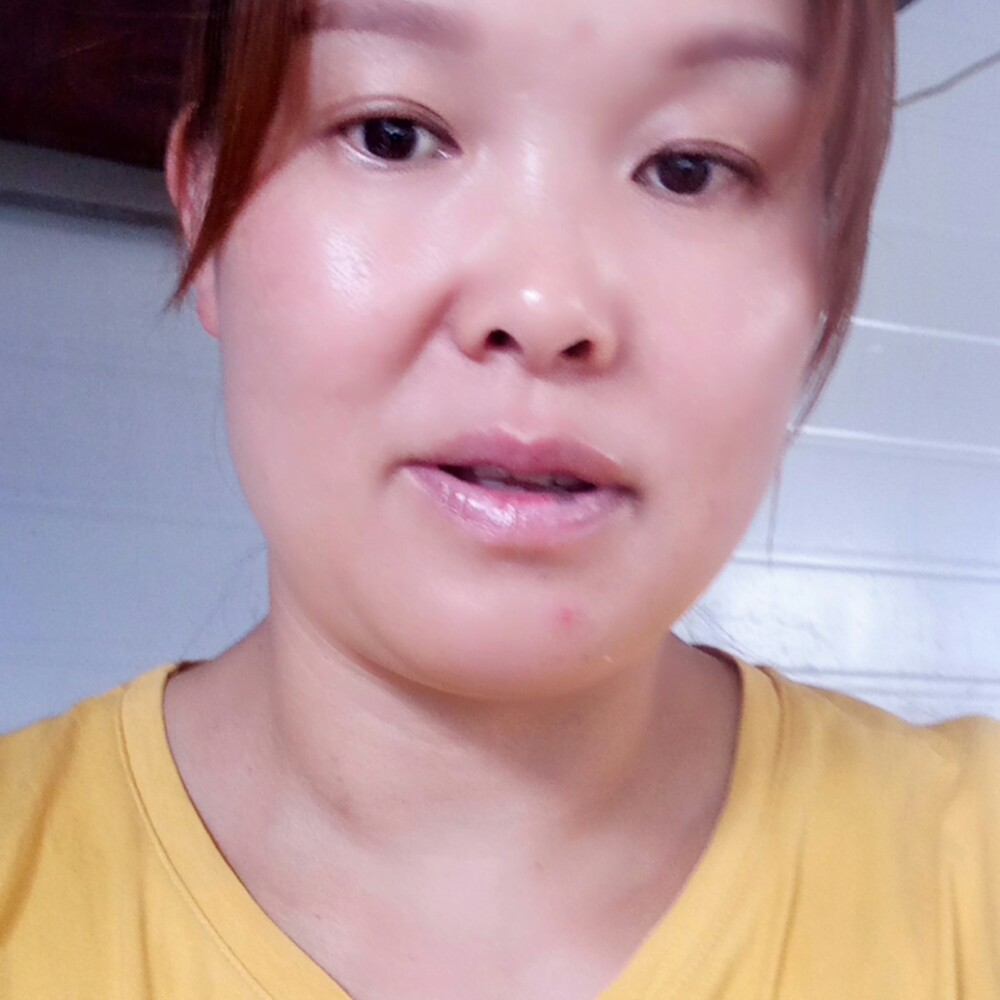 时光倾心错落的照片