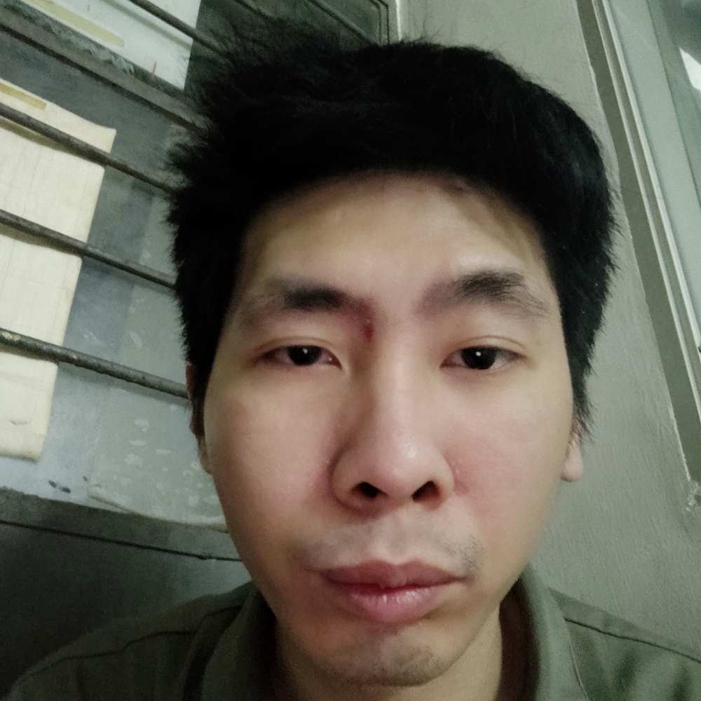 暖訫的照片