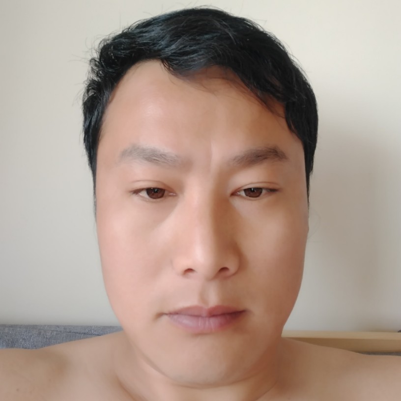 想找个伤心能陪伴的照片