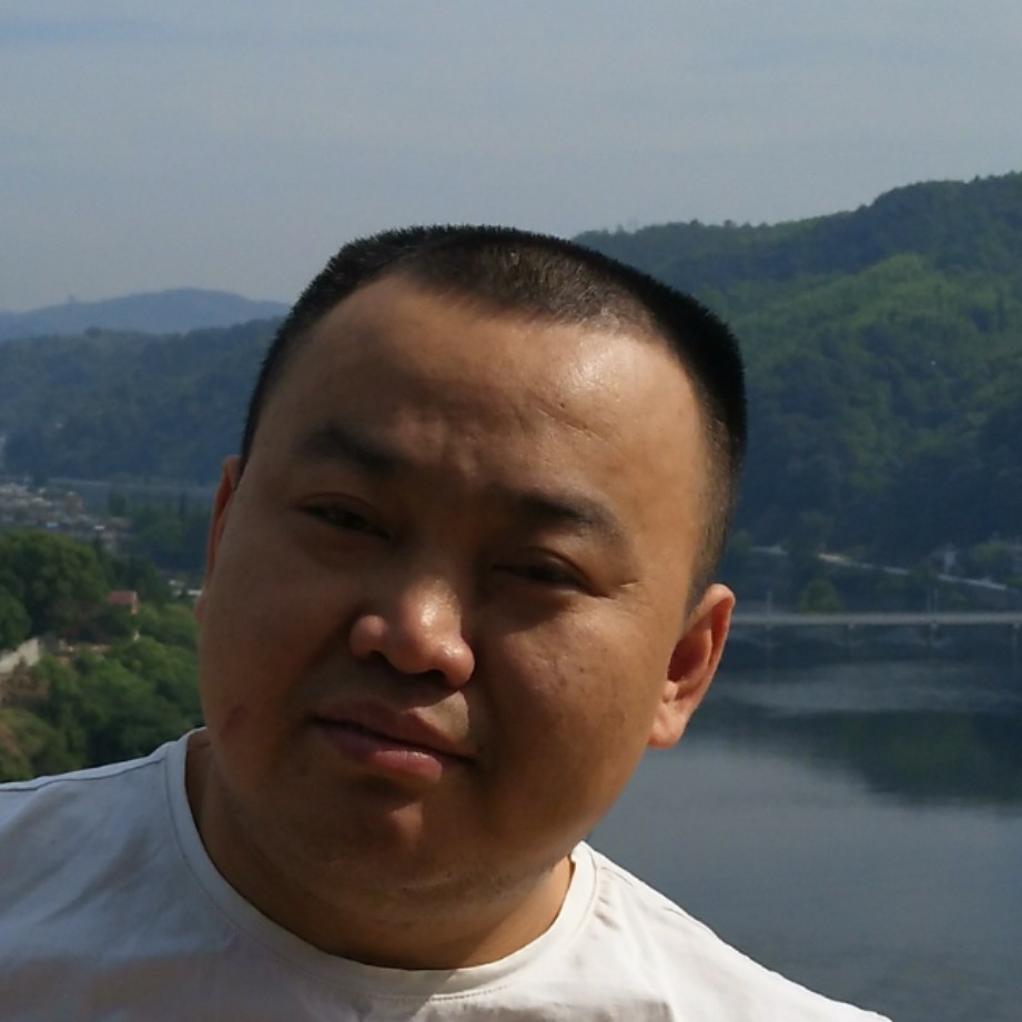 我的爱人呢的照片