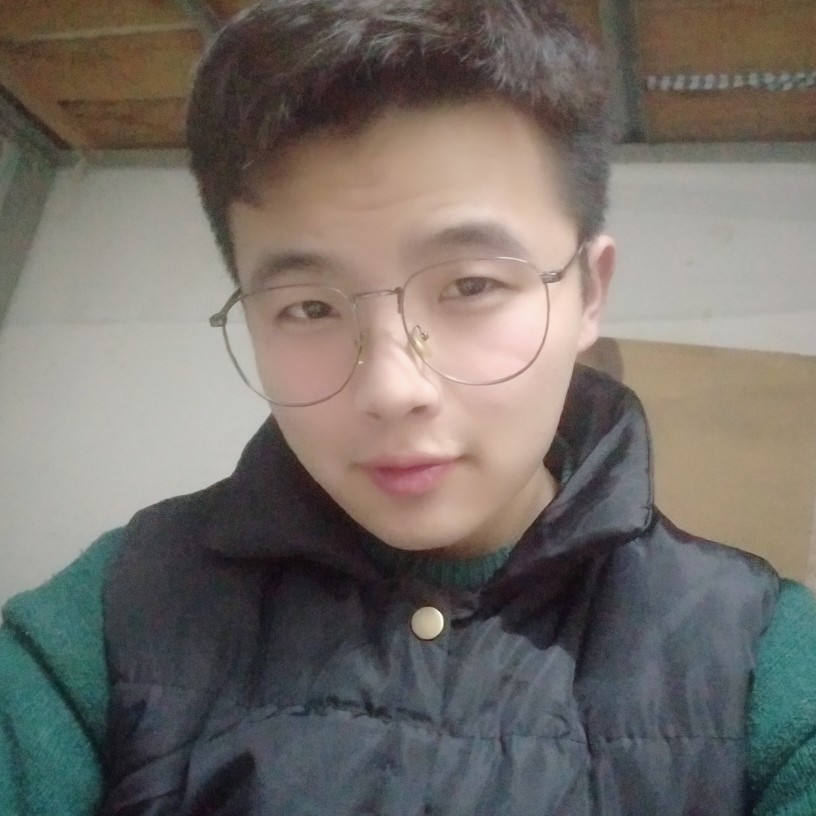 复杂板凳的照片