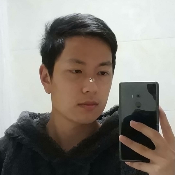 老十一的照片