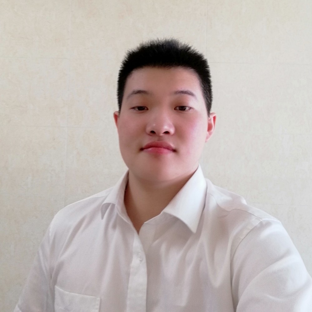 路途上的伴侣的照片