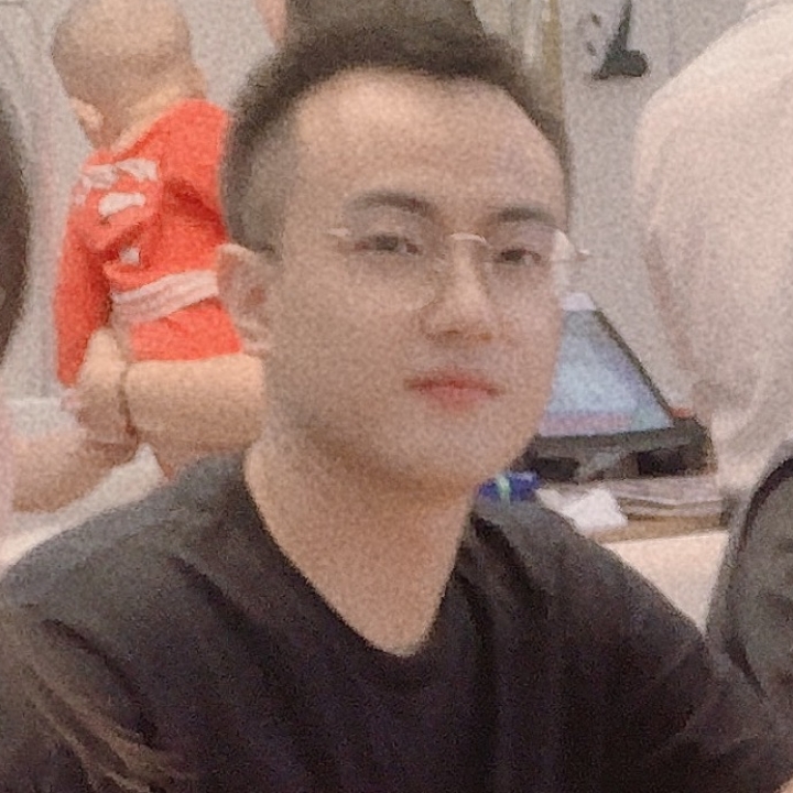 隔山海的照片